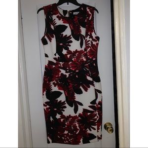 Calvin Klein Business Dress